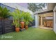 91A Canterbury Terrace, East Victoria Park WA 6101