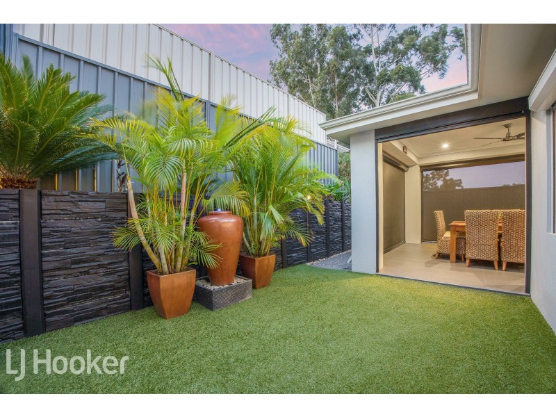 91A Canterbury Terrace, East Victoria Park WA 6101