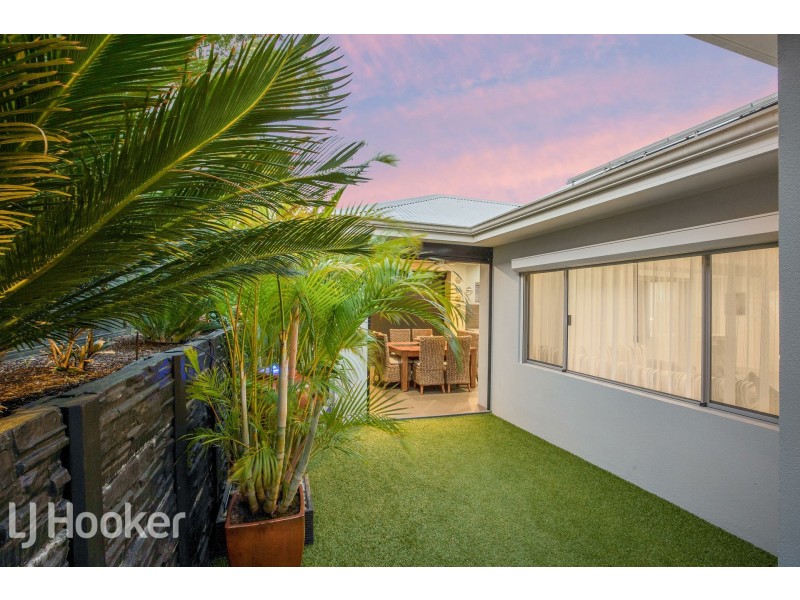 91A Canterbury Terrace, East Victoria Park WA 6101