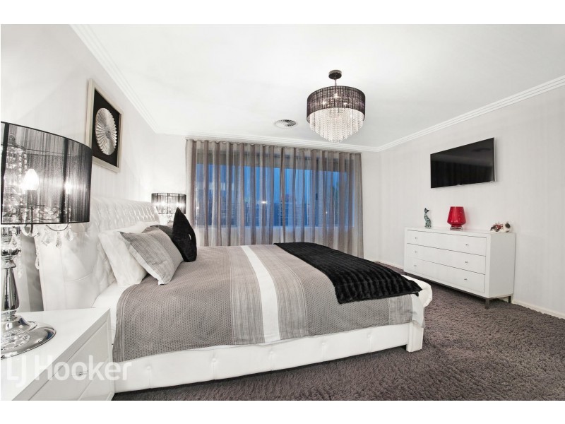 91A Canterbury Terrace, East Victoria Park WA 6101