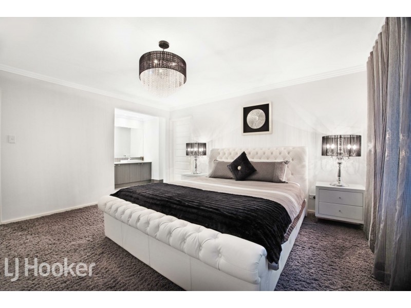 91A Canterbury Terrace, East Victoria Park WA 6101