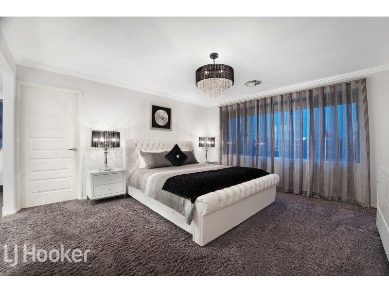 91A Canterbury Terrace, East Victoria Park WA 6101