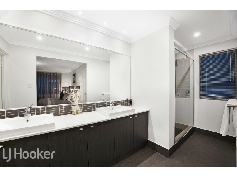 91A Canterbury Terrace, East Victoria Park WA 6101