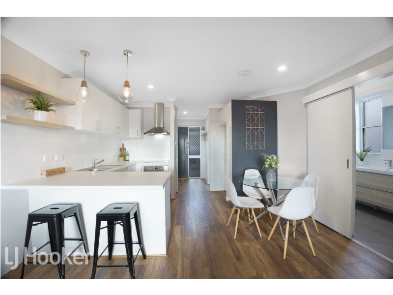 16/105 Washington Street, Victoria Park WA 6100