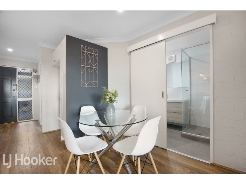 16/105 Washington Street, Victoria Park WA 6100