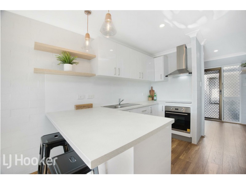 16/105 Washington Street, Victoria Park WA 6100