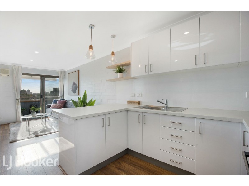 16/105 Washington Street, Victoria Park WA 6100