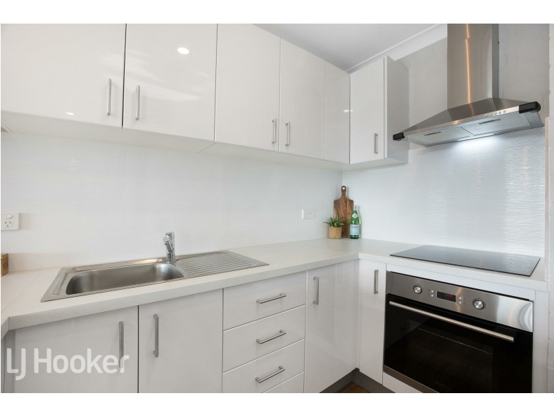 16/105 Washington Street, Victoria Park WA 6100