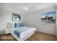 16/105 Washington Street, Victoria Park WA 6100