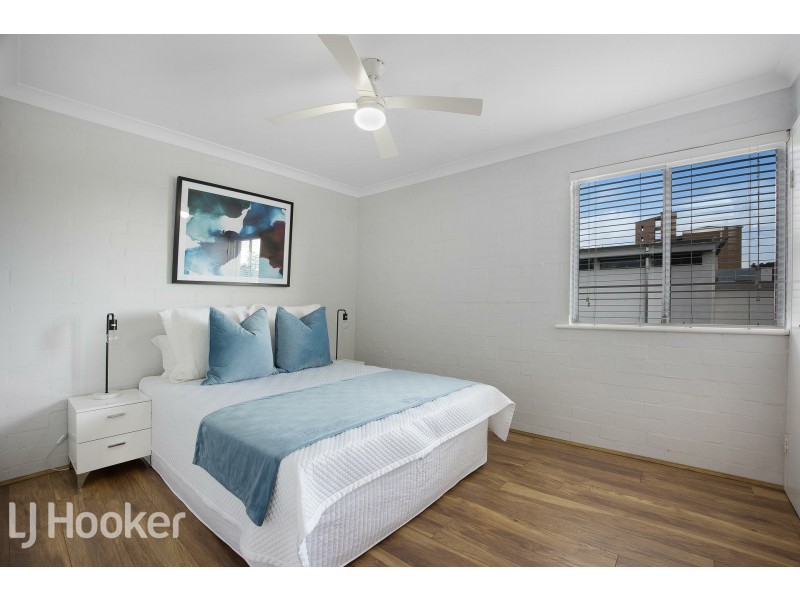 16/105 Washington Street, Victoria Park WA 6100