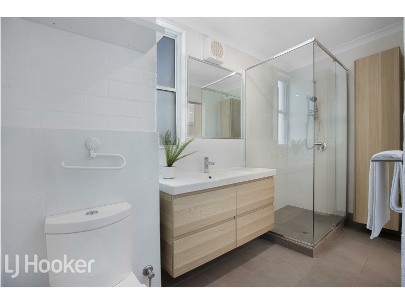 16/105 Washington Street, Victoria Park WA 6100