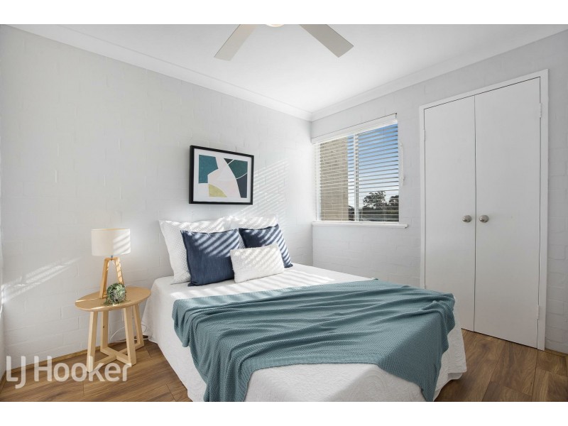 16/105 Washington Street, Victoria Park WA 6100