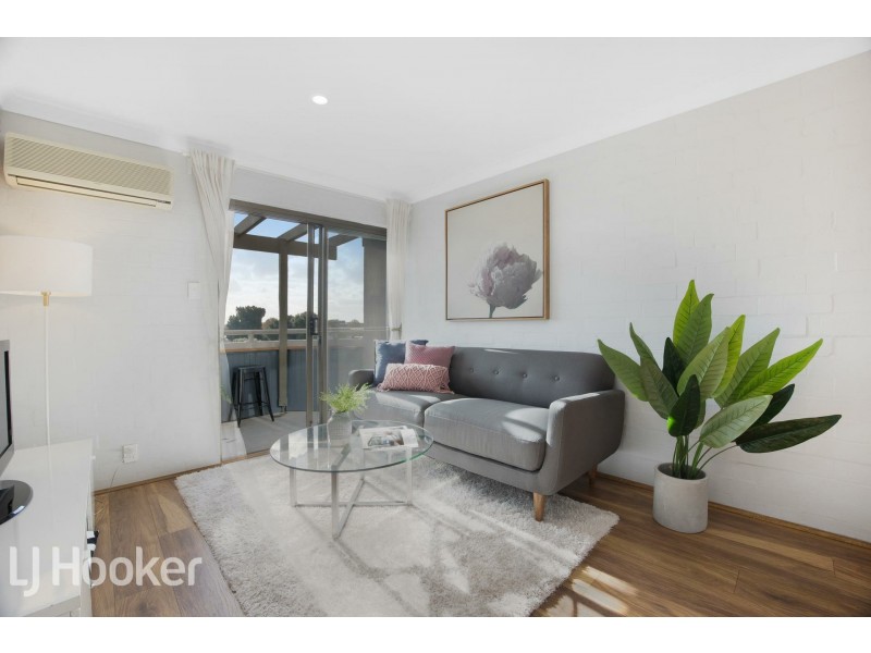 16/105 Washington Street, Victoria Park WA 6100
