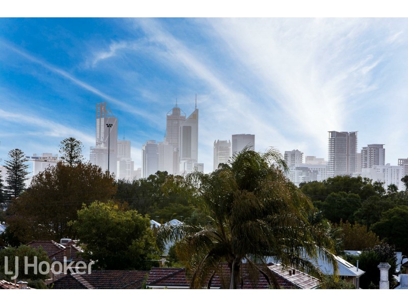 16/105 Washington Street, Victoria Park WA 6100