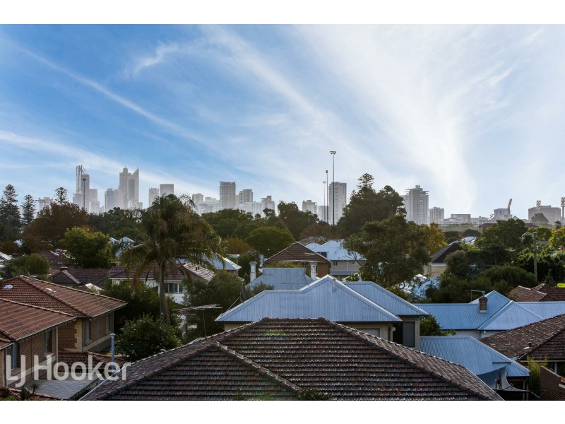 16/105 Washington Street, Victoria Park WA 6100