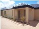 8/99 Armstrong Road, Wilson WA 6107