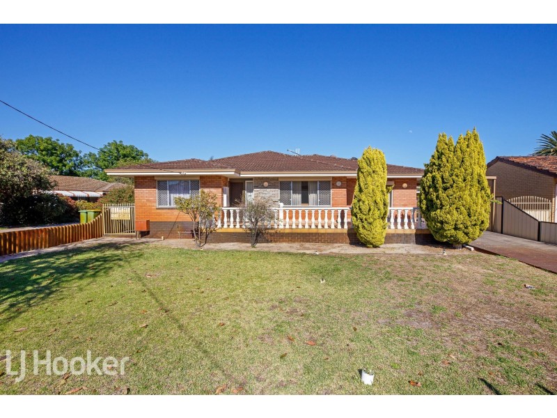 36 Wicca Street, Rivervale WA 6103