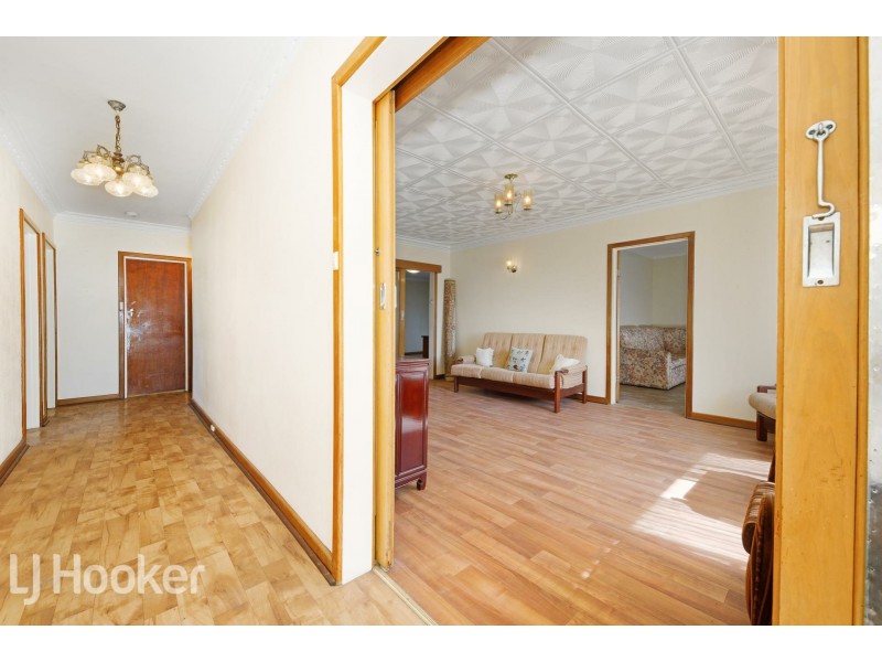 36 Wicca Street, Rivervale WA 6103