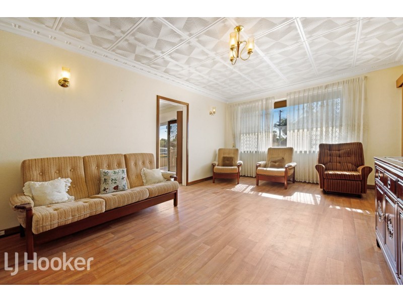 36 Wicca Street, Rivervale WA 6103