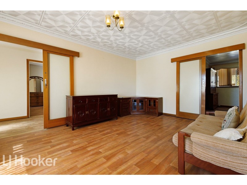 36 Wicca Street, Rivervale WA 6103