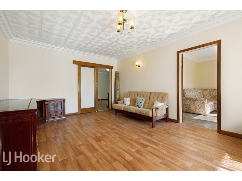 36 Wicca Street, Rivervale WA 6103