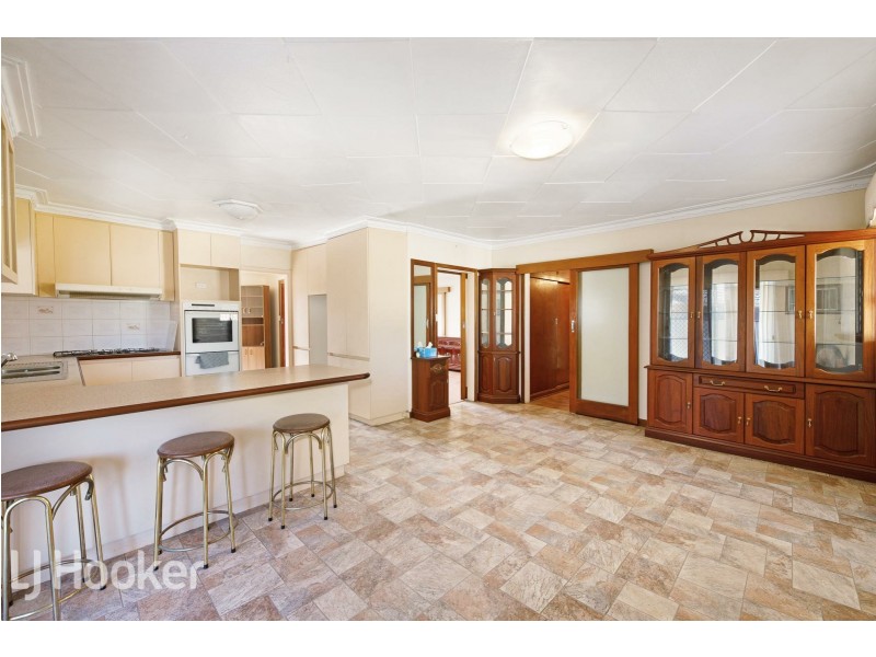 36 Wicca Street, Rivervale WA 6103