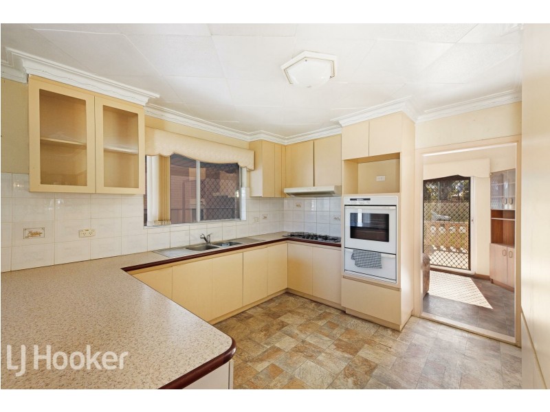 36 Wicca Street, Rivervale WA 6103