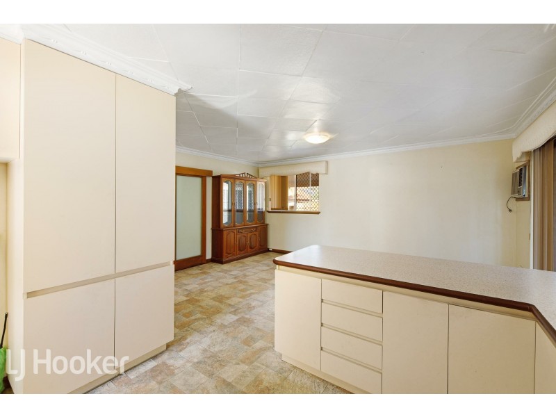 36 Wicca Street, Rivervale WA 6103