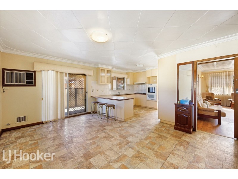 36 Wicca Street, Rivervale WA 6103