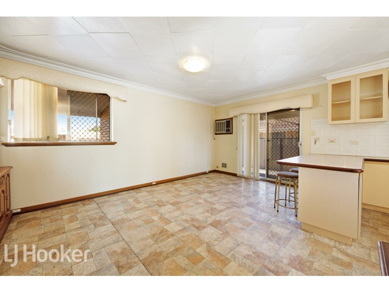 36 Wicca Street, Rivervale WA 6103