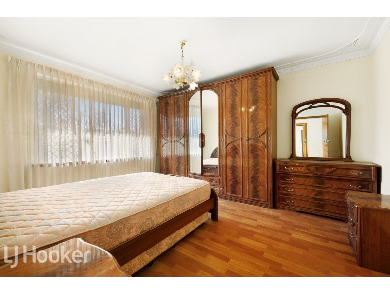 36 Wicca Street, Rivervale WA 6103