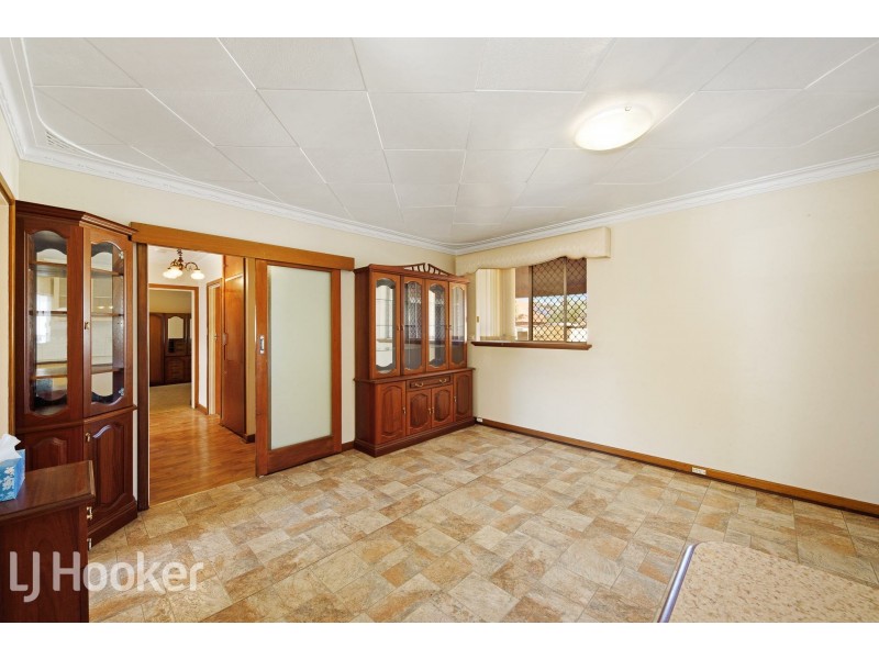 36 Wicca Street, Rivervale WA 6103