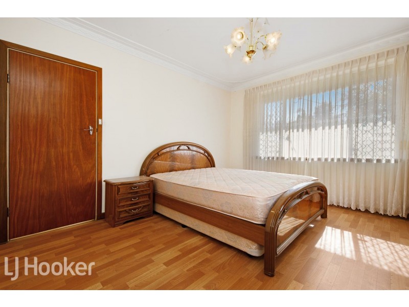 36 Wicca Street, Rivervale WA 6103