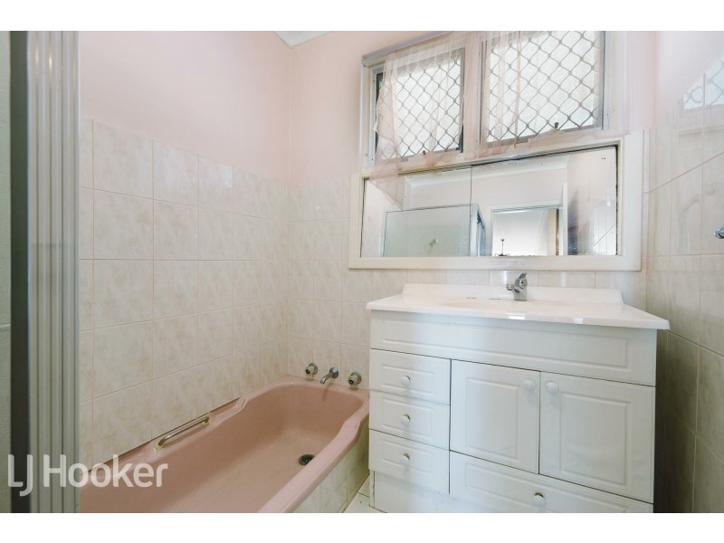 36 Wicca Street, Rivervale WA 6103