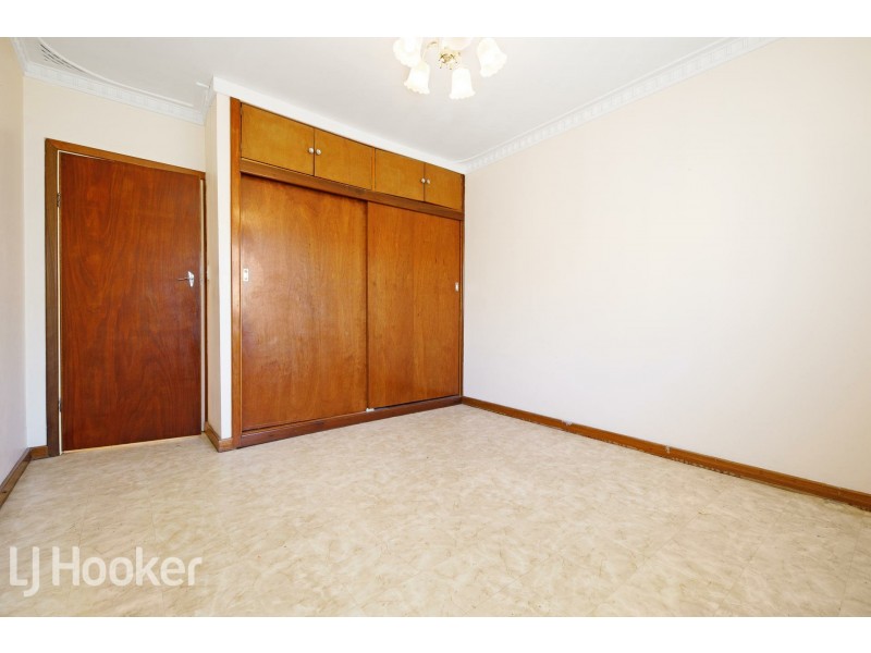 36 Wicca Street, Rivervale WA 6103