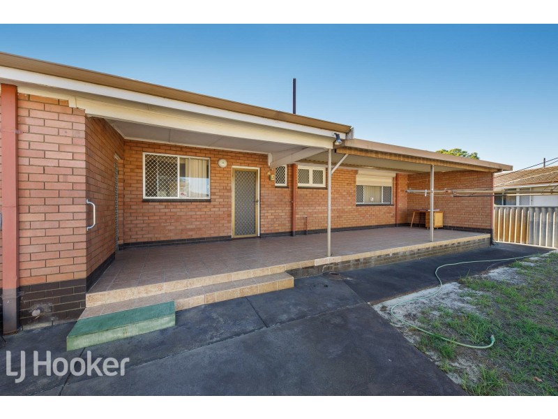 36 Wicca Street, Rivervale WA 6103