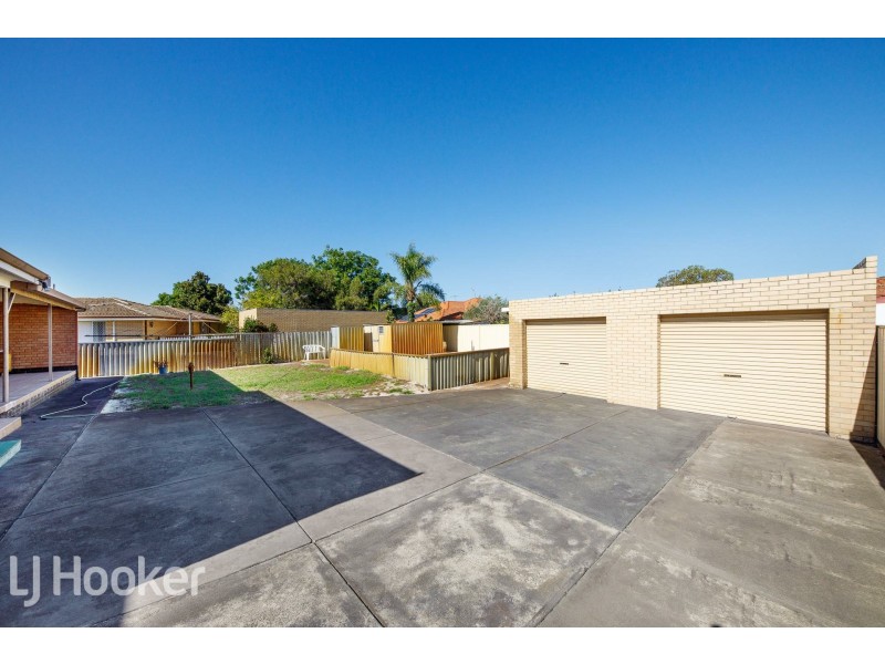 36 Wicca Street, Rivervale WA 6103