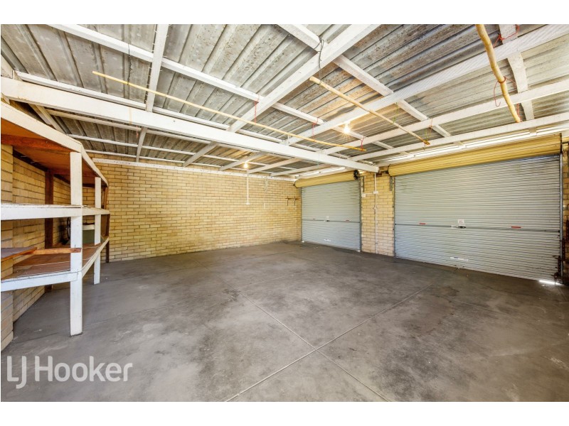 36 Wicca Street, Rivervale WA 6103