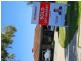 124A Thomas Street, Queens Park WA 6107
