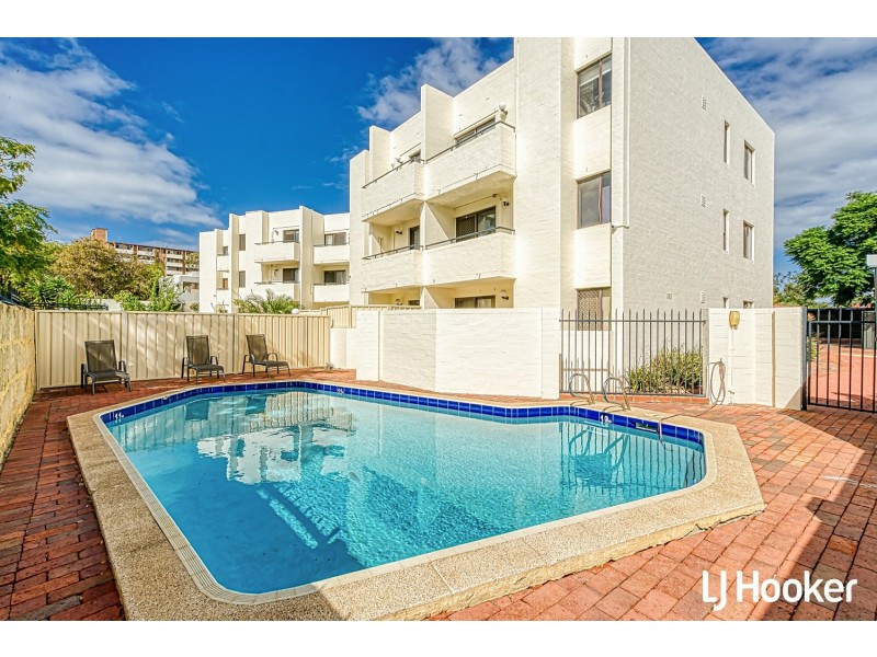 13/147 Hubert Street, East Victoria Park WA 6101