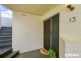 13/147 Hubert Street, East Victoria Park WA 6101