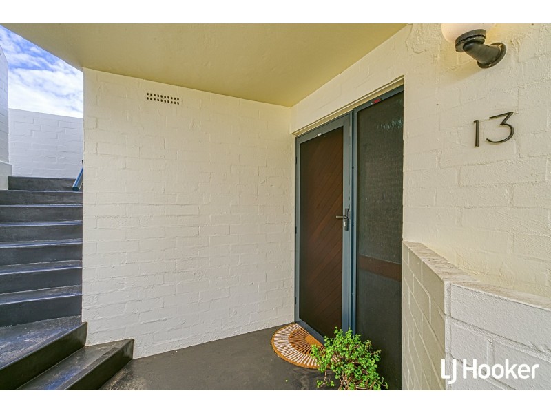 13/147 Hubert Street, East Victoria Park WA 6101