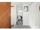 13/147 Hubert Street, East Victoria Park WA 6101