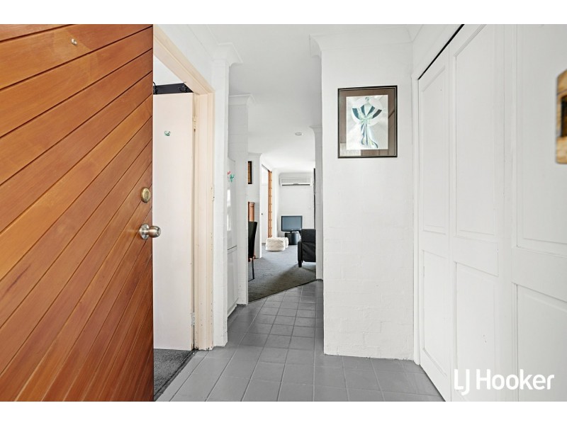 13/147 Hubert Street, East Victoria Park WA 6101