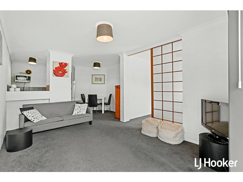 13/147 Hubert Street, East Victoria Park WA 6101
