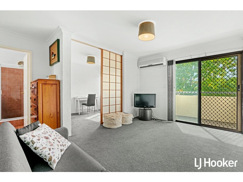 13/147 Hubert Street, East Victoria Park WA 6101