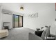13/147 Hubert Street, East Victoria Park WA 6101
