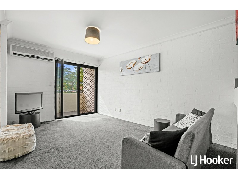13/147 Hubert Street, East Victoria Park WA 6101