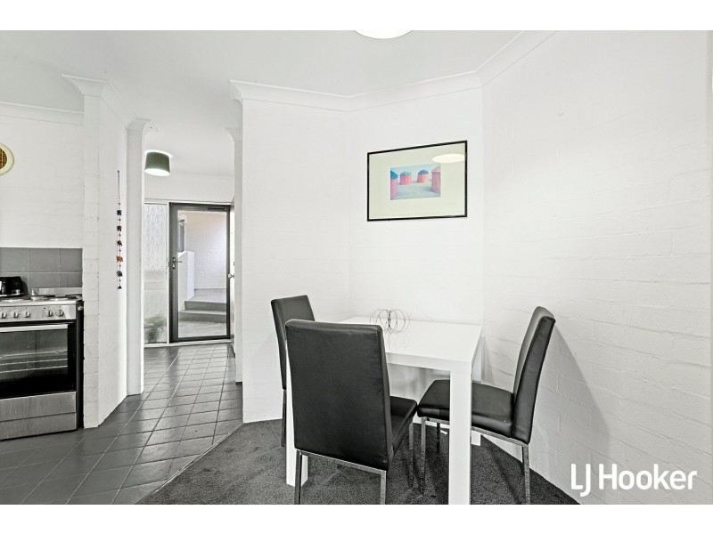 13/147 Hubert Street, East Victoria Park WA 6101