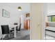 13/147 Hubert Street, East Victoria Park WA 6101